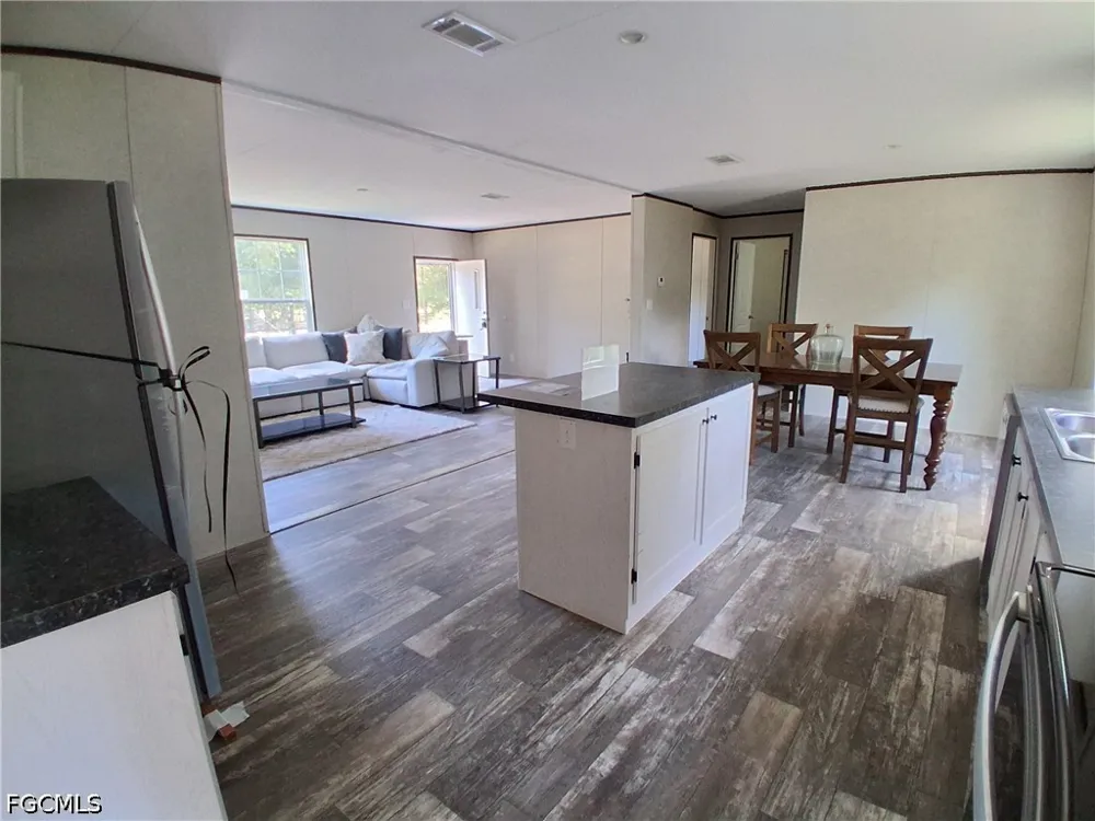 Live Oak Street Clewiston, FL 33440