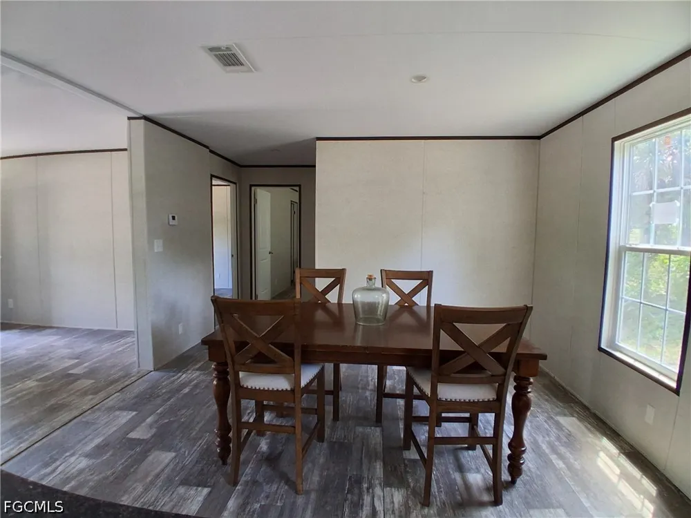 Live Oak Street Clewiston, FL 33440