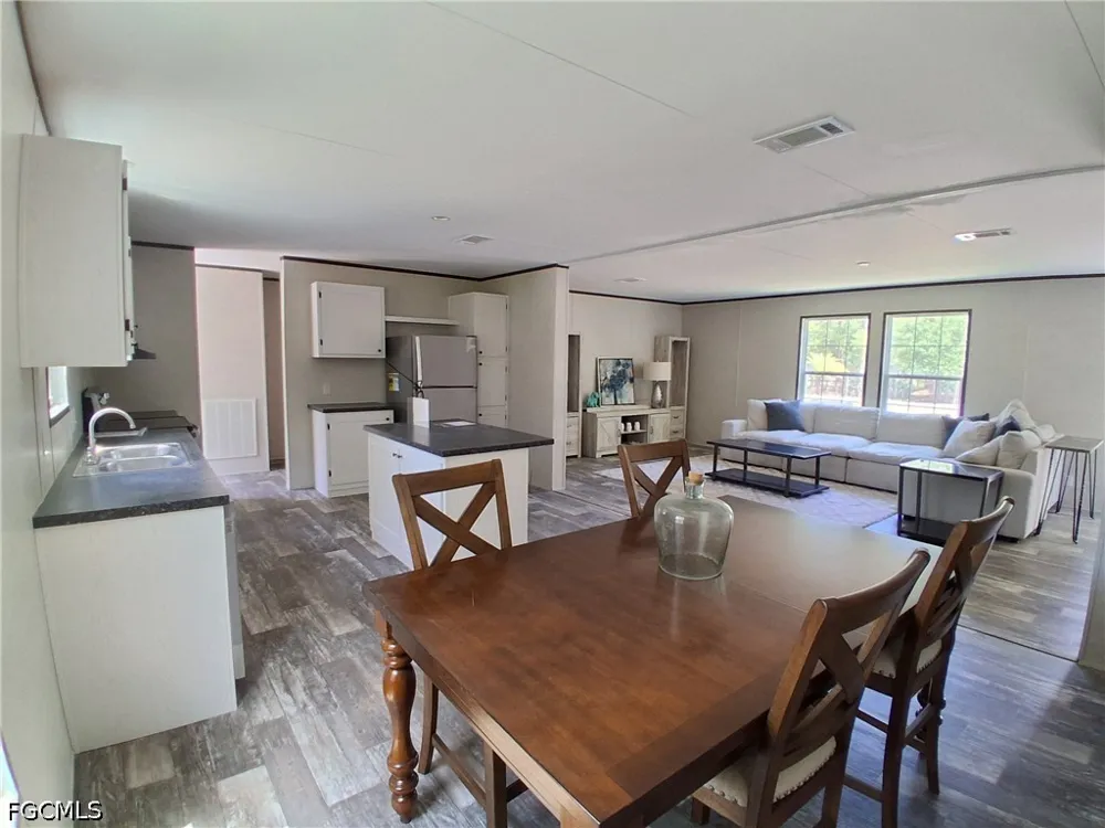 Live Oak Street Clewiston, FL 33440