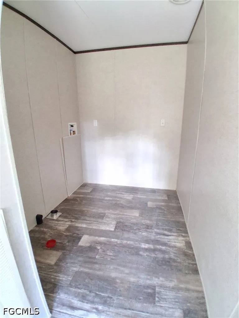 Live Oak Street Clewiston, FL 33440