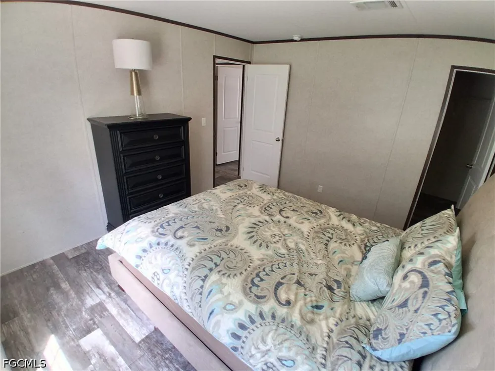 Live Oak Street Clewiston, FL 33440