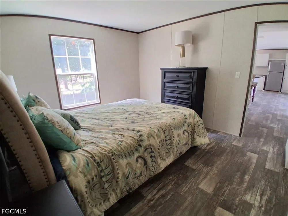 Live Oak Street Clewiston, FL 33440