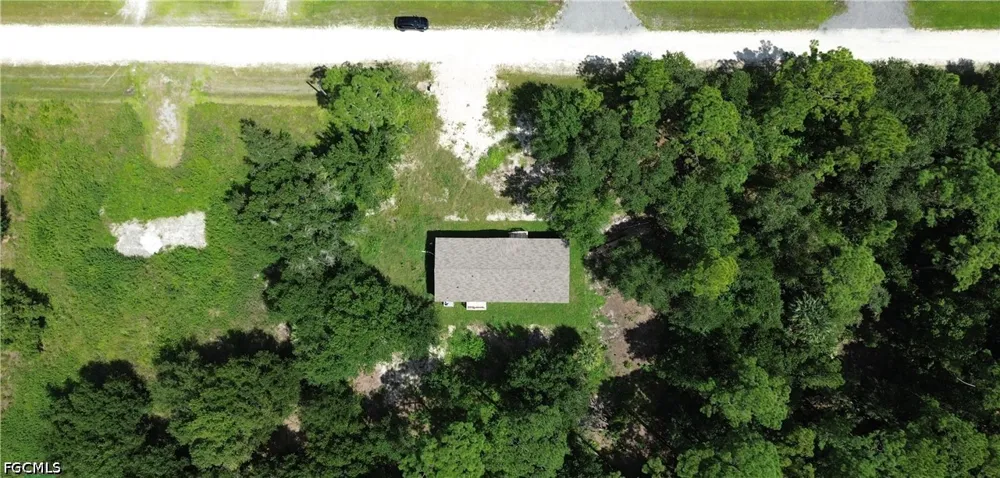 Live Oak Street Clewiston, FL 33440