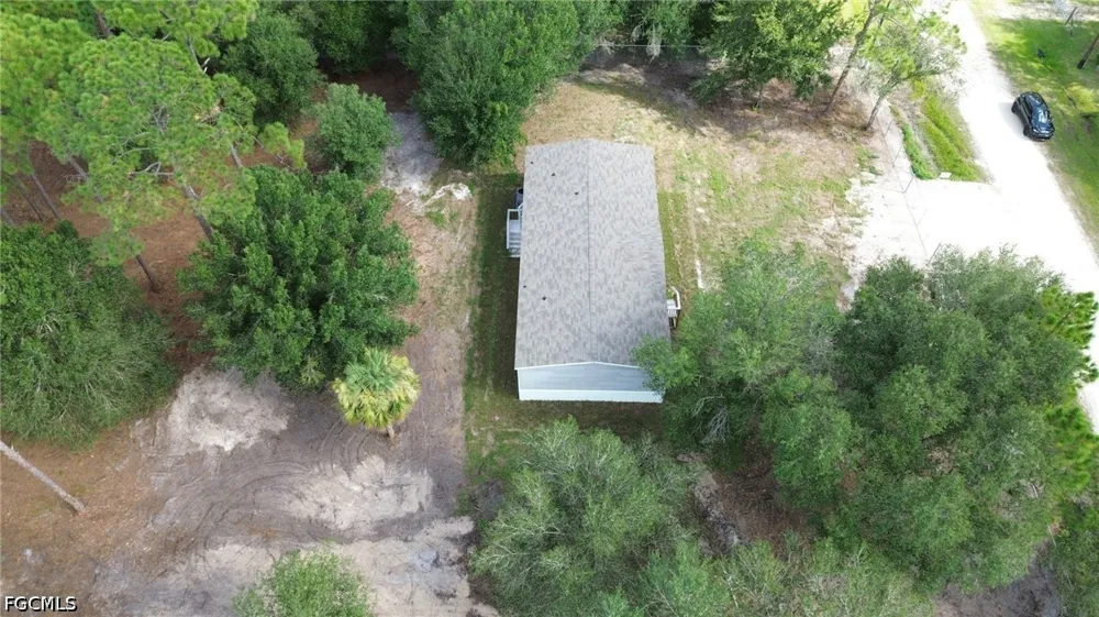 Live Oak Street Clewiston, FL 33440