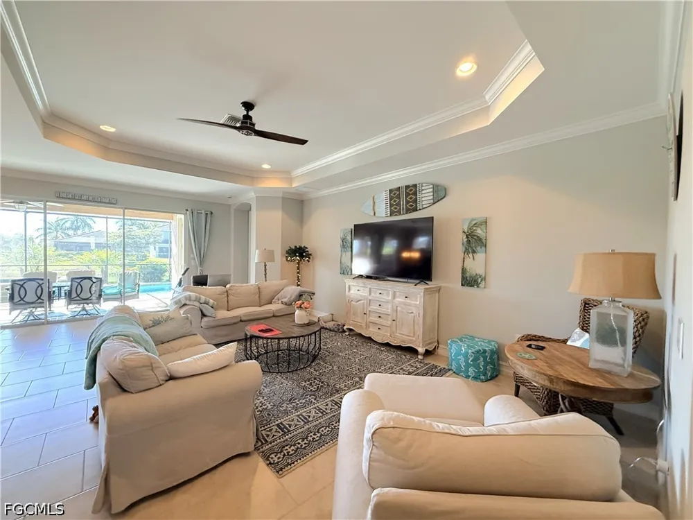 King Edwards Street Fort Myers, FL 33916