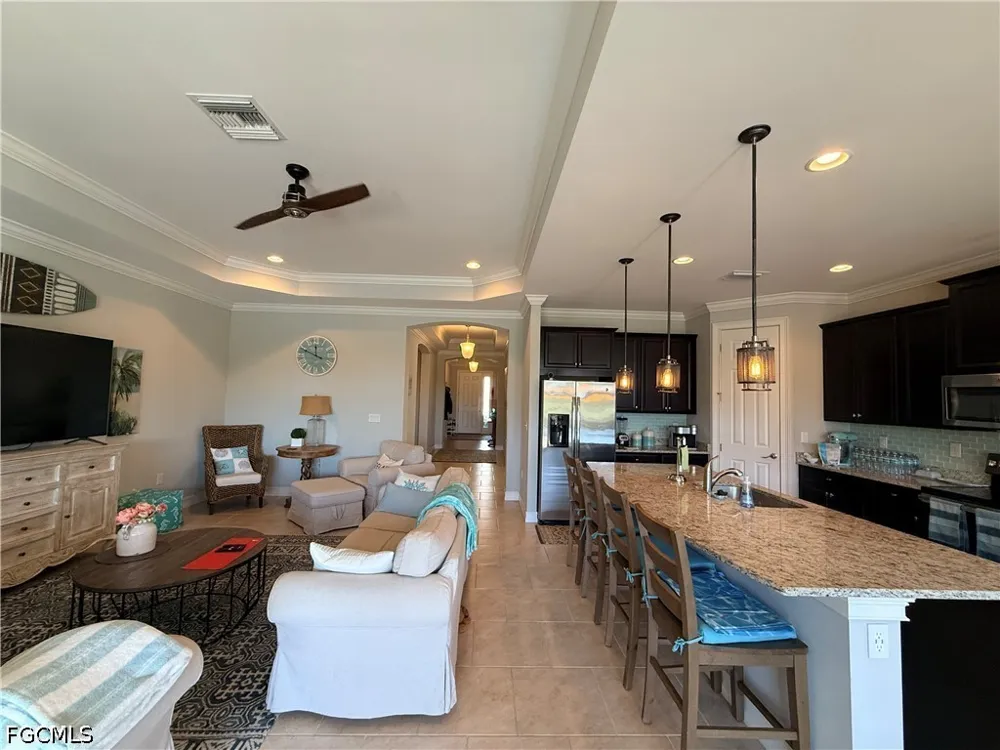 King Edwards Street Fort Myers, FL 33916
