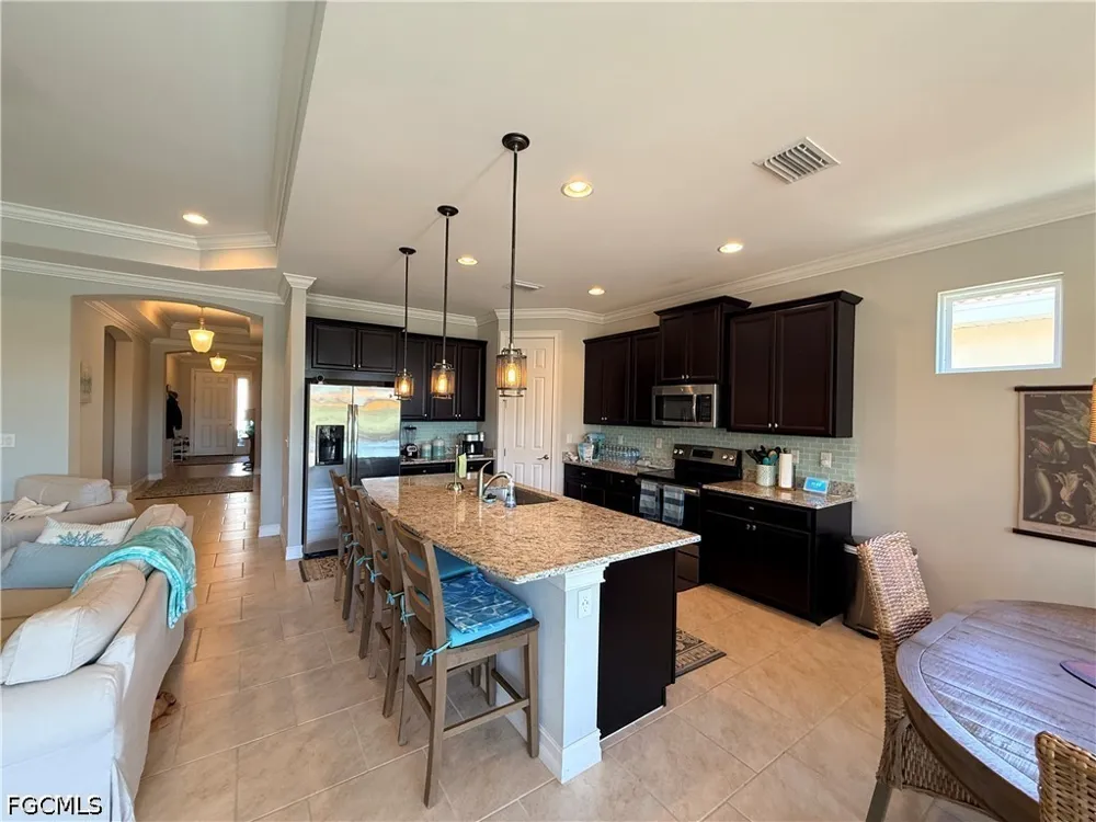 King Edwards Street Fort Myers, FL 33916