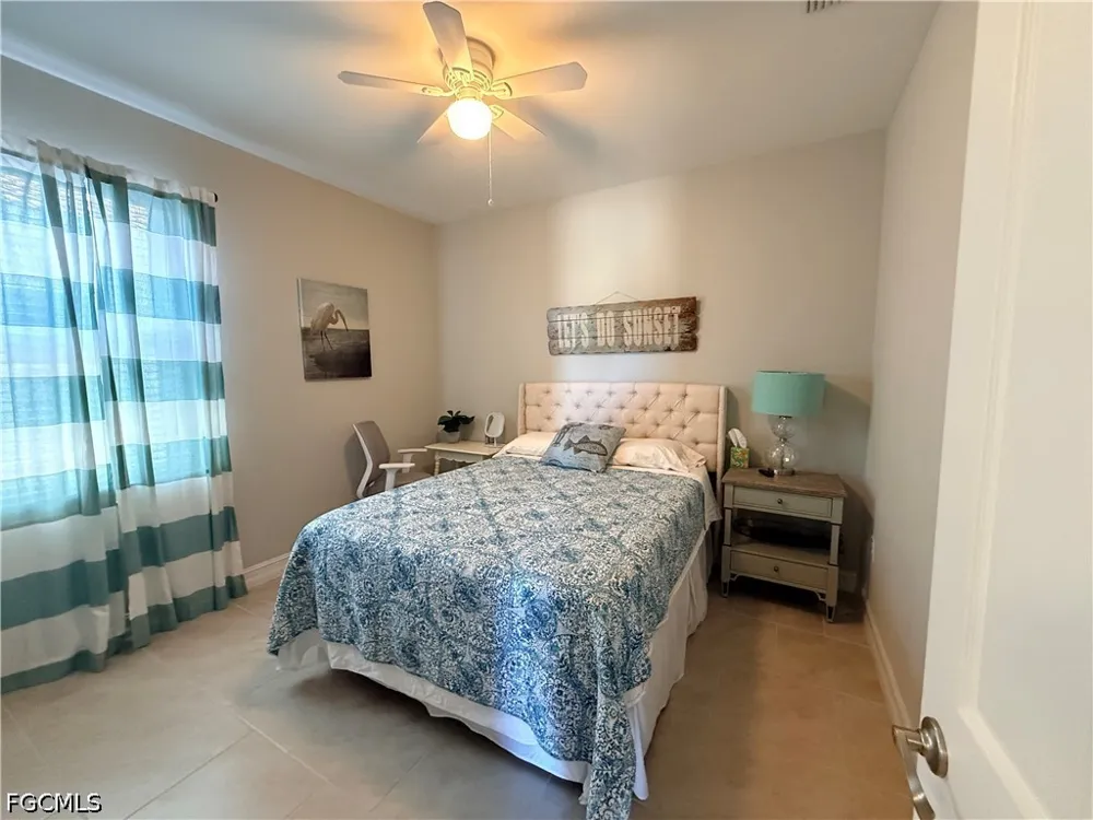 King Edwards Street Fort Myers, FL 33916