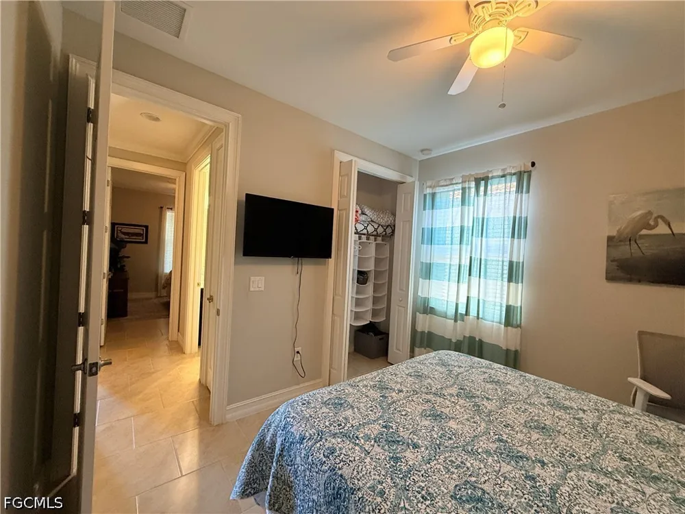 King Edwards Street Fort Myers, FL 33916