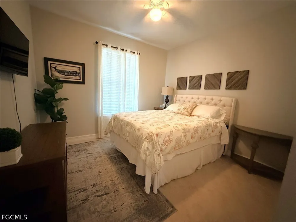 King Edwards Street Fort Myers, FL 33916