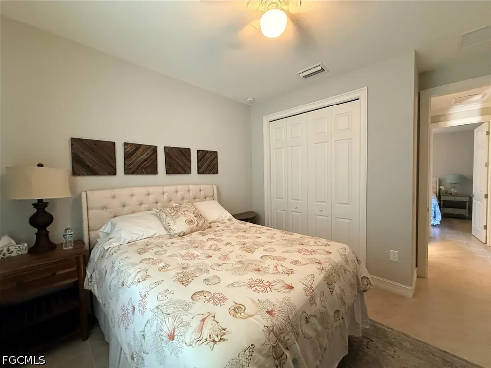 King Edwards Street Fort Myers, FL 33916