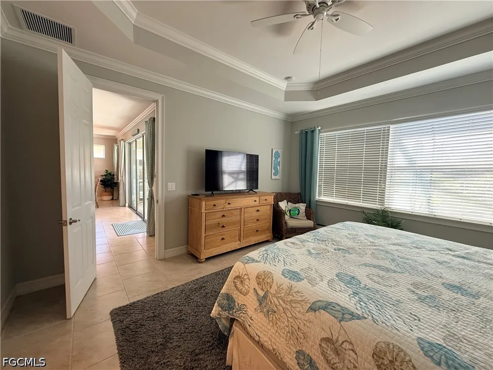King Edwards Street Fort Myers, FL 33916