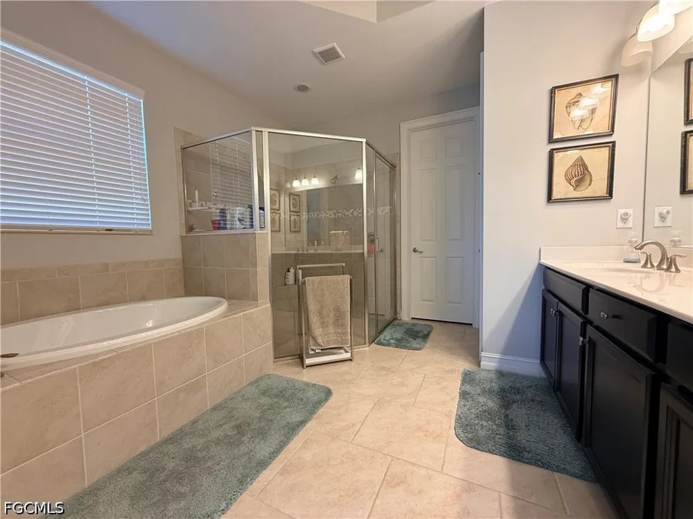 King Edwards Street Fort Myers, FL 33916