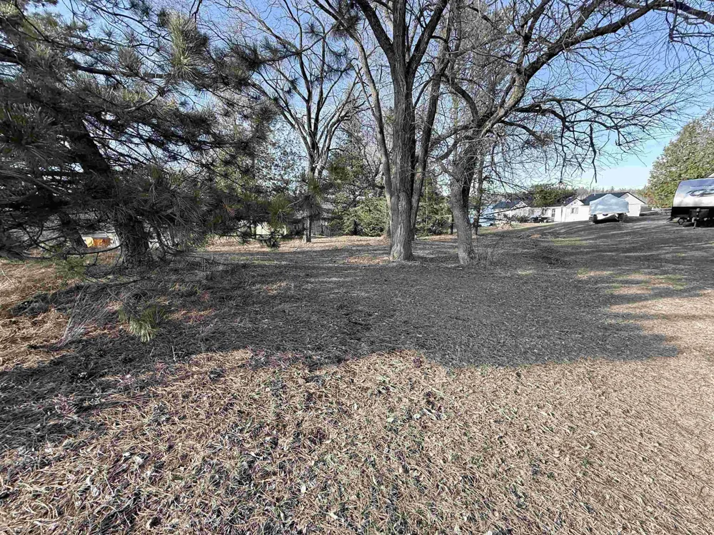 4978 Long Lake Road Plainfield Township, MI 48739