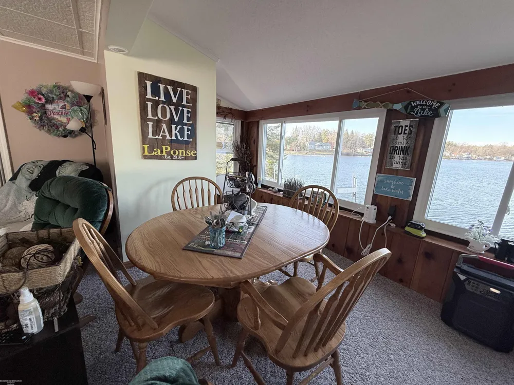 4978 Long Lake Road Plainfield Township, MI 48739