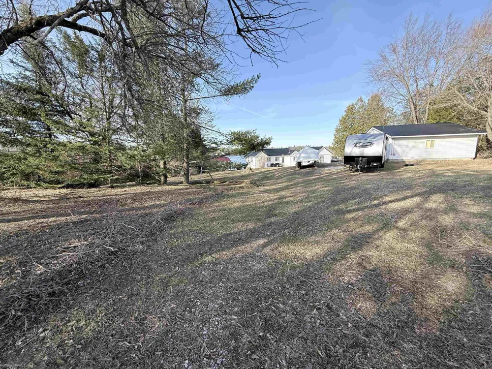 4978 Long Lake Road Plainfield Township, MI 48739