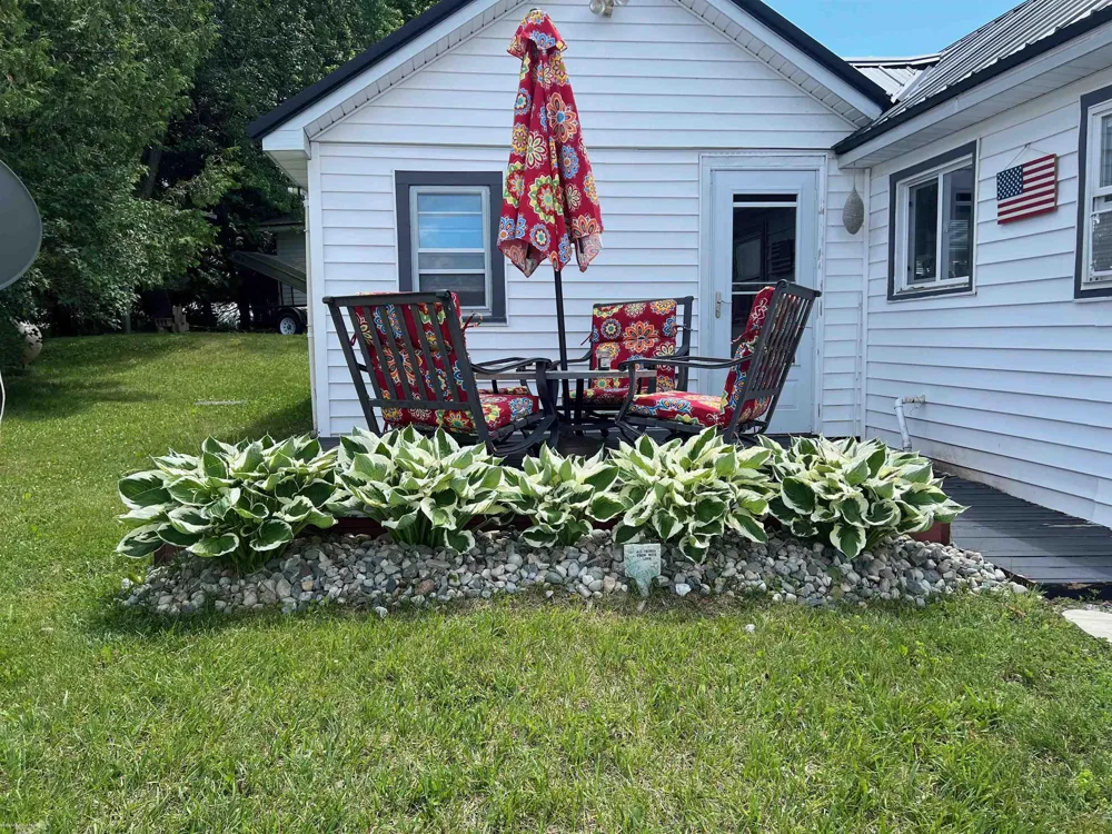 4978 Long Lake Road Plainfield Township, MI 48739
