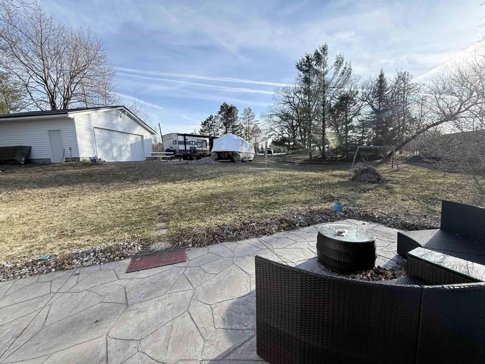 4978 Long Lake Road Plainfield Township, MI 48739
