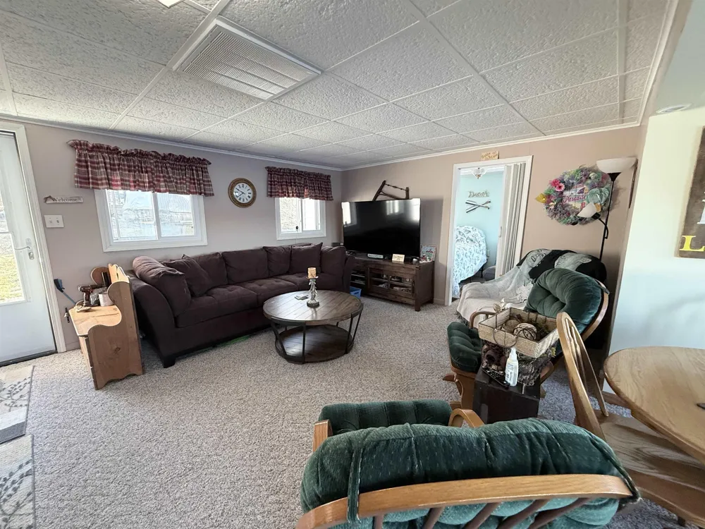 4978 Long Lake Road Plainfield Township, MI 48739