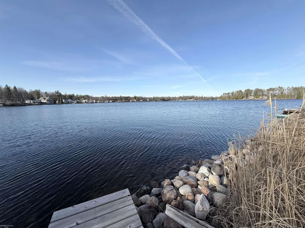 4978 Long Lake Road Plainfield Township, MI 48739
