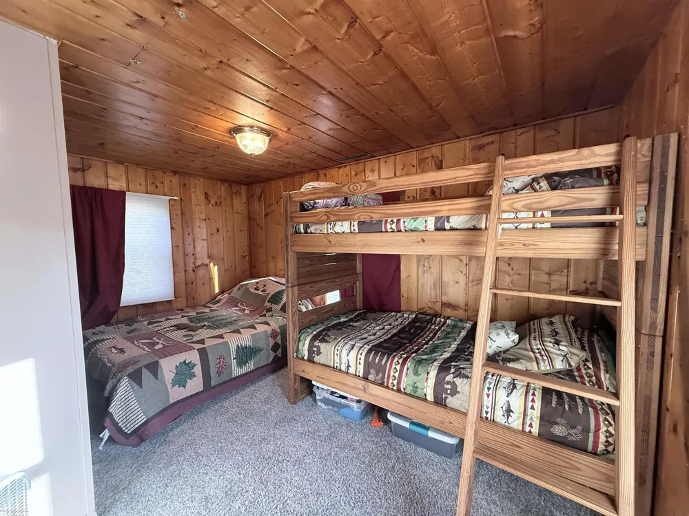 4978 Long Lake Road Plainfield Township, MI 48739