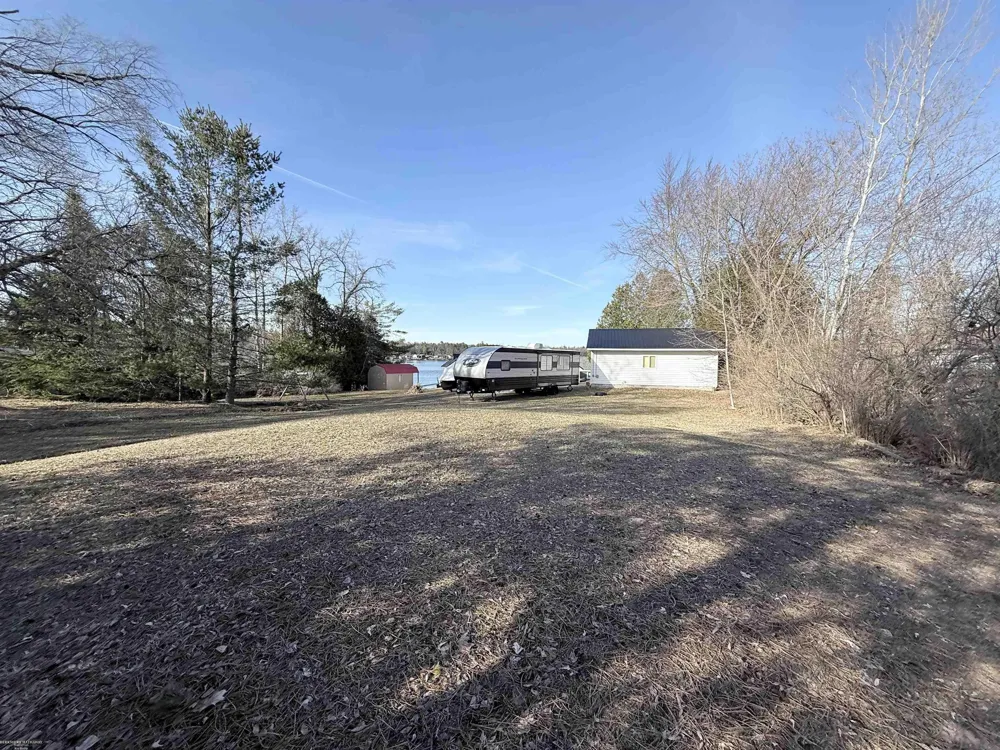 4978 Long Lake Road Plainfield Township, MI 48739