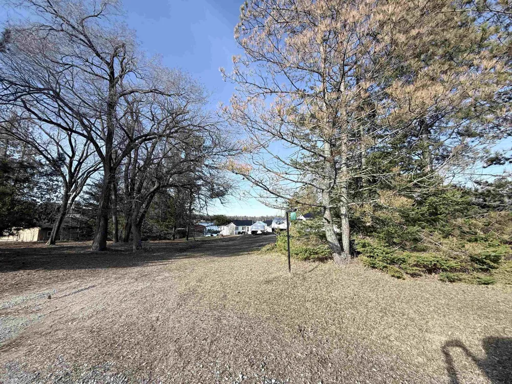 4978 Long Lake Road Plainfield Township, MI 48739