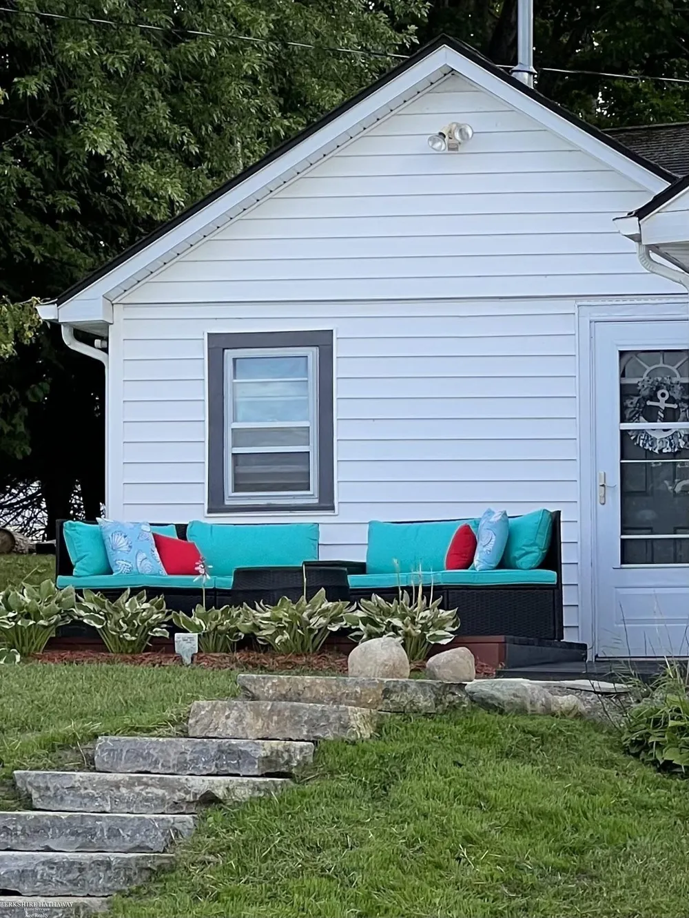 4978 Long Lake Road Plainfield Township, MI 48739