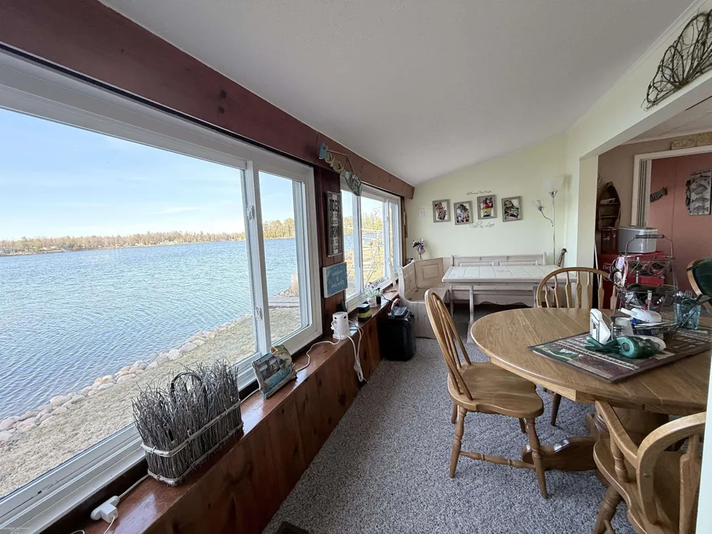 4978 Long Lake Road Plainfield Township, MI 48739