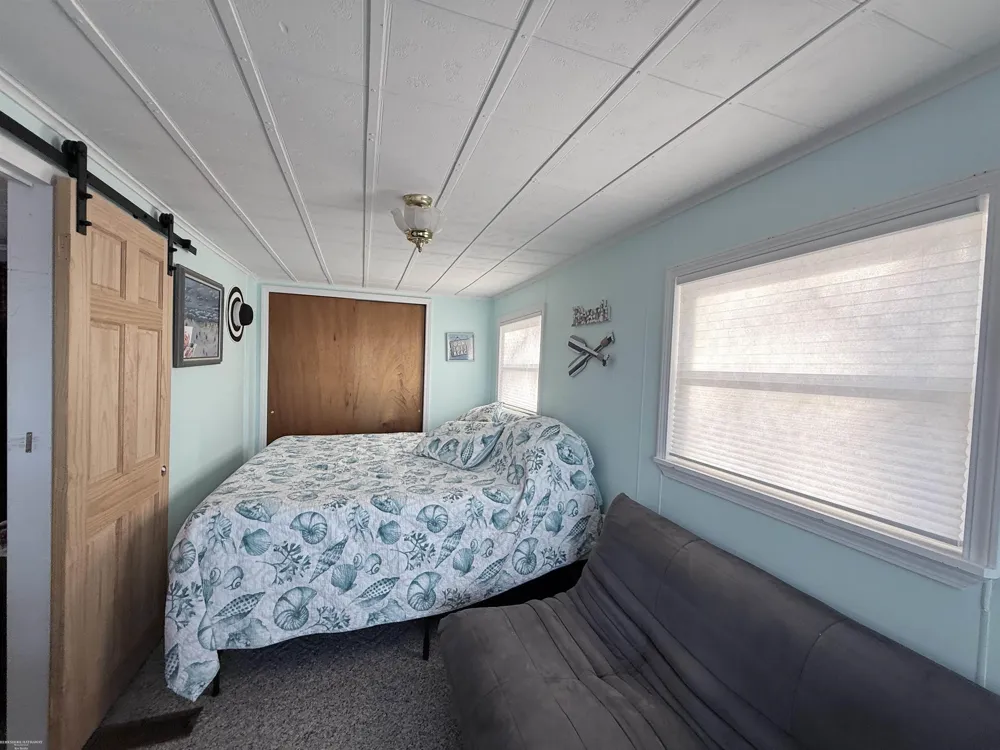 4978 Long Lake Road Plainfield Township, MI 48739