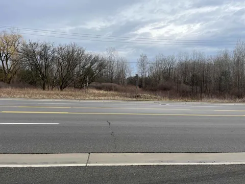 S Huron Road