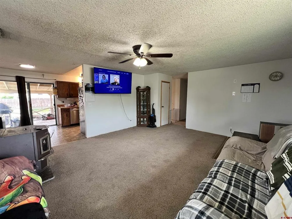 5 W 10th Street Cortez, CO 81321