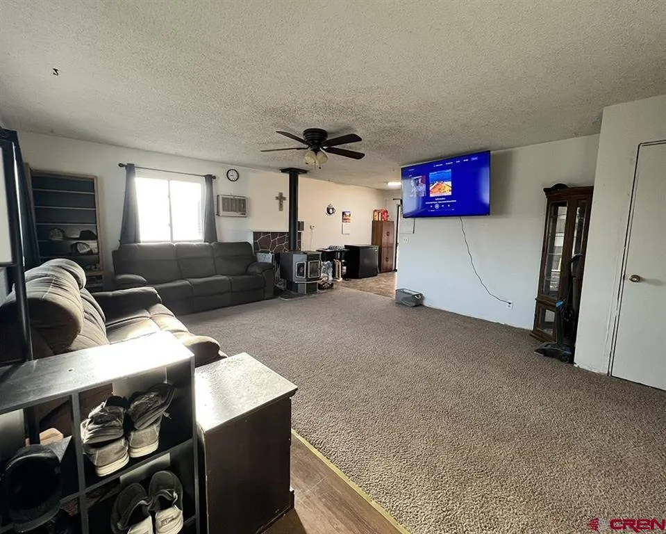 5 W 10th Street Cortez, CO 81321