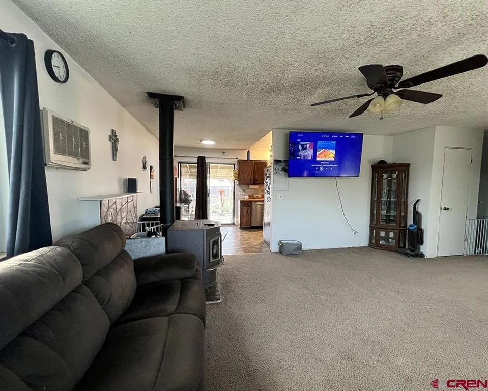 5 W 10th Street Cortez, CO 81321