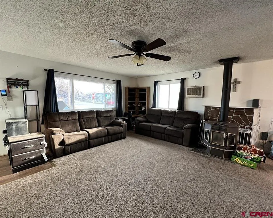 5 W 10th Street Cortez, CO 81321