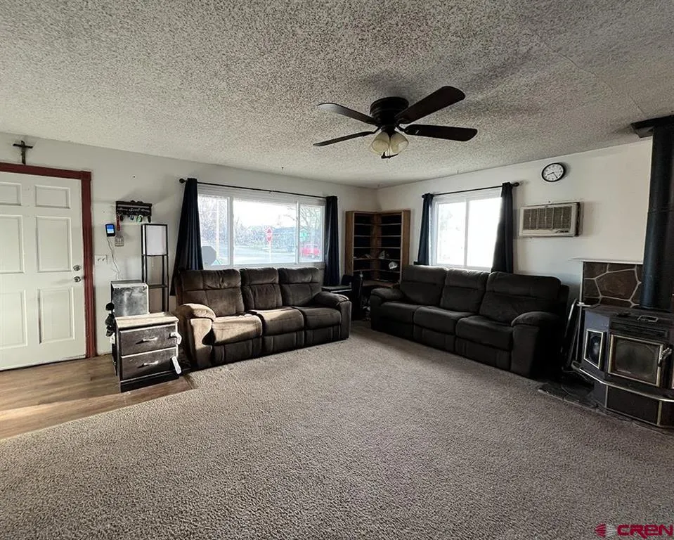 5 W 10th Street Cortez, CO 81321