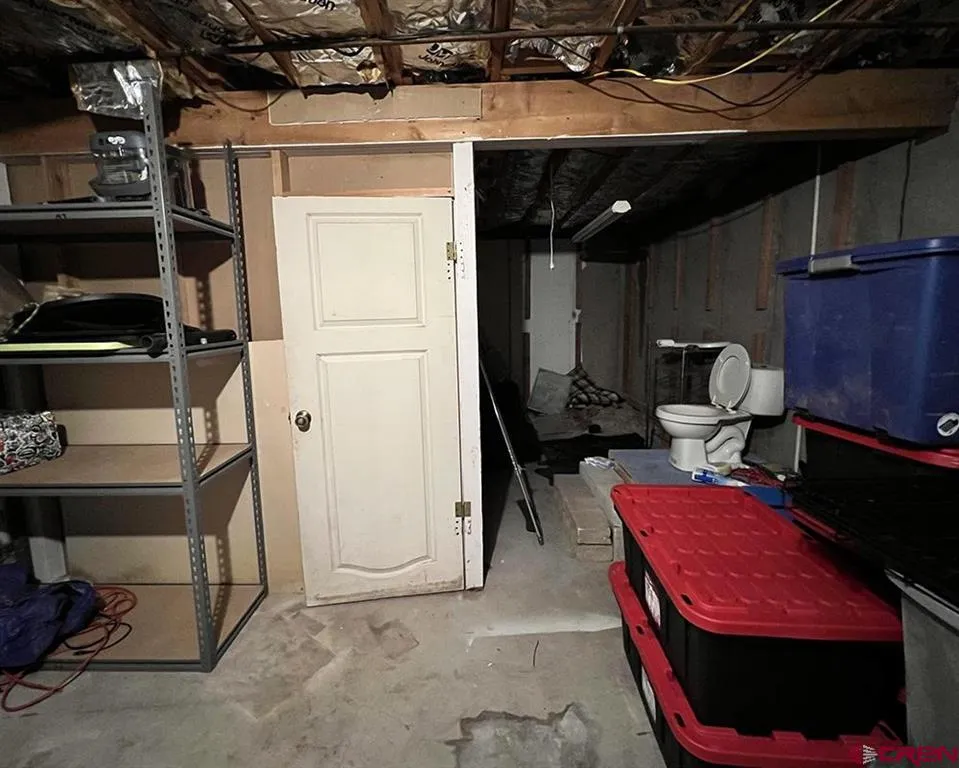 5 W 10th Street Cortez, CO 81321