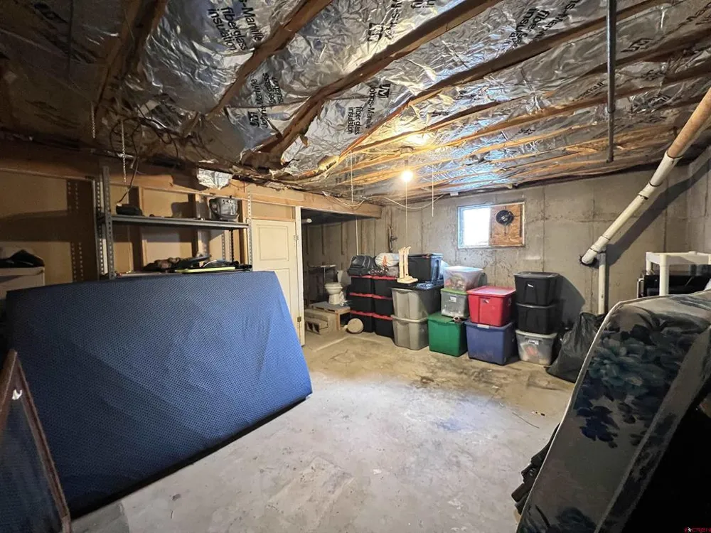 5 W 10th Street Cortez, CO 81321