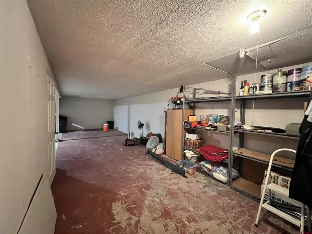 5 W 10th Street Cortez, CO 81321
