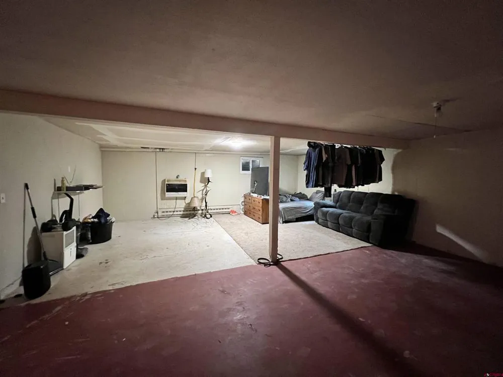 5 W 10th Street Cortez, CO 81321