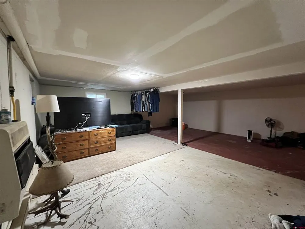 5 W 10th Street Cortez, CO 81321
