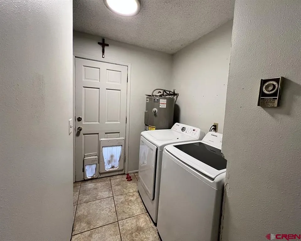 5 W 10th Street Cortez, CO 81321
