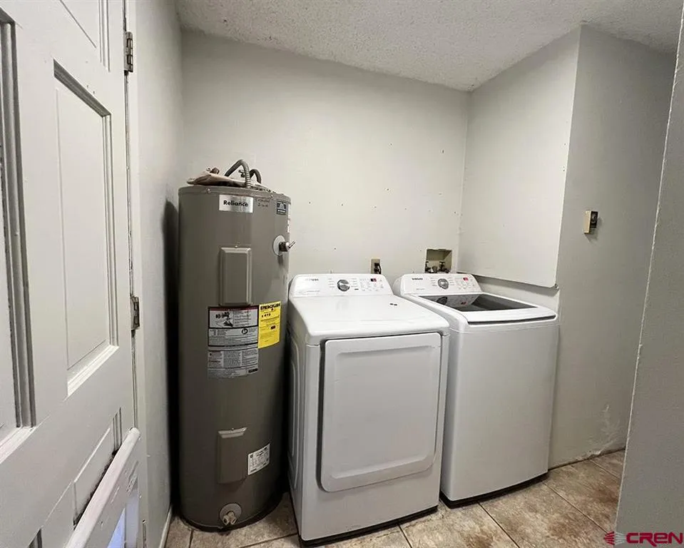 5 W 10th Street Cortez, CO 81321