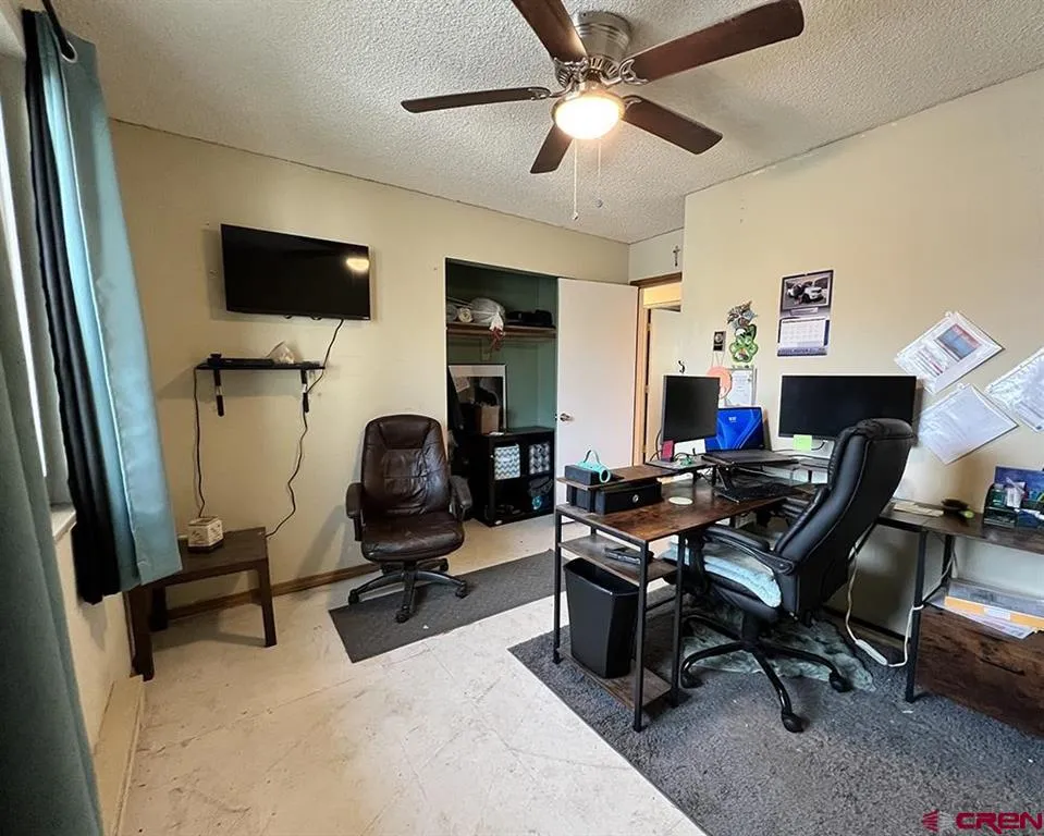 5 W 10th Street Cortez, CO 81321