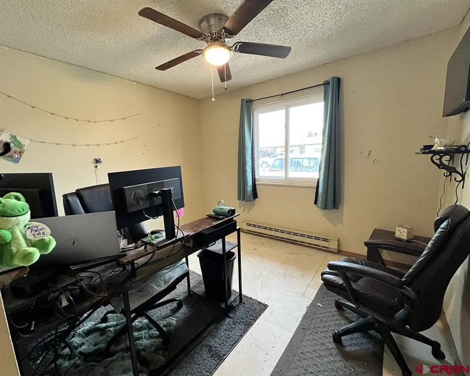 5 W 10th Street Cortez, CO 81321