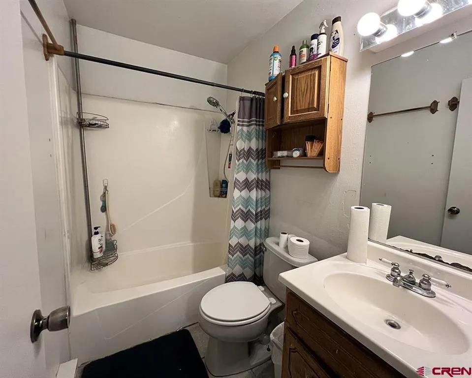 5 W 10th Street Cortez, CO 81321