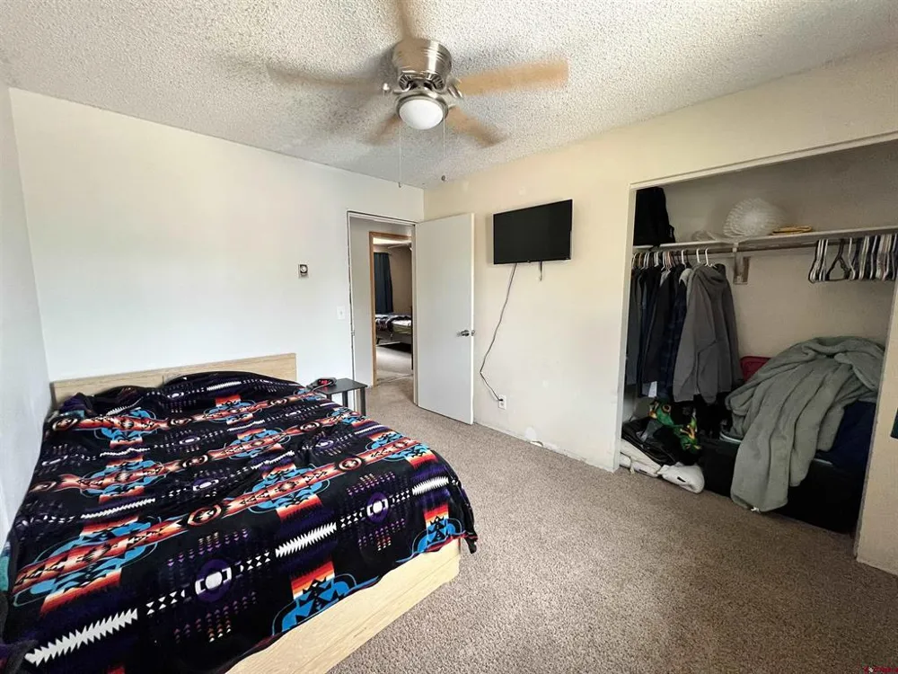 5 W 10th Street Cortez, CO 81321