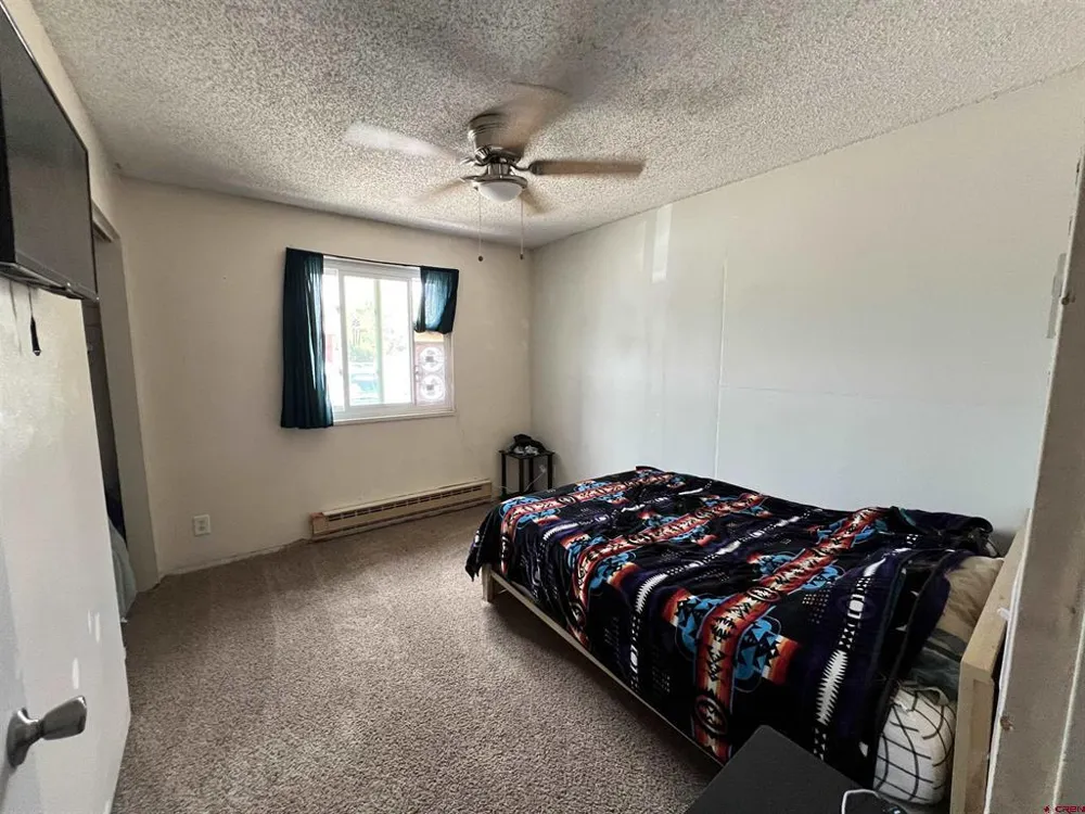 5 W 10th Street Cortez, CO 81321