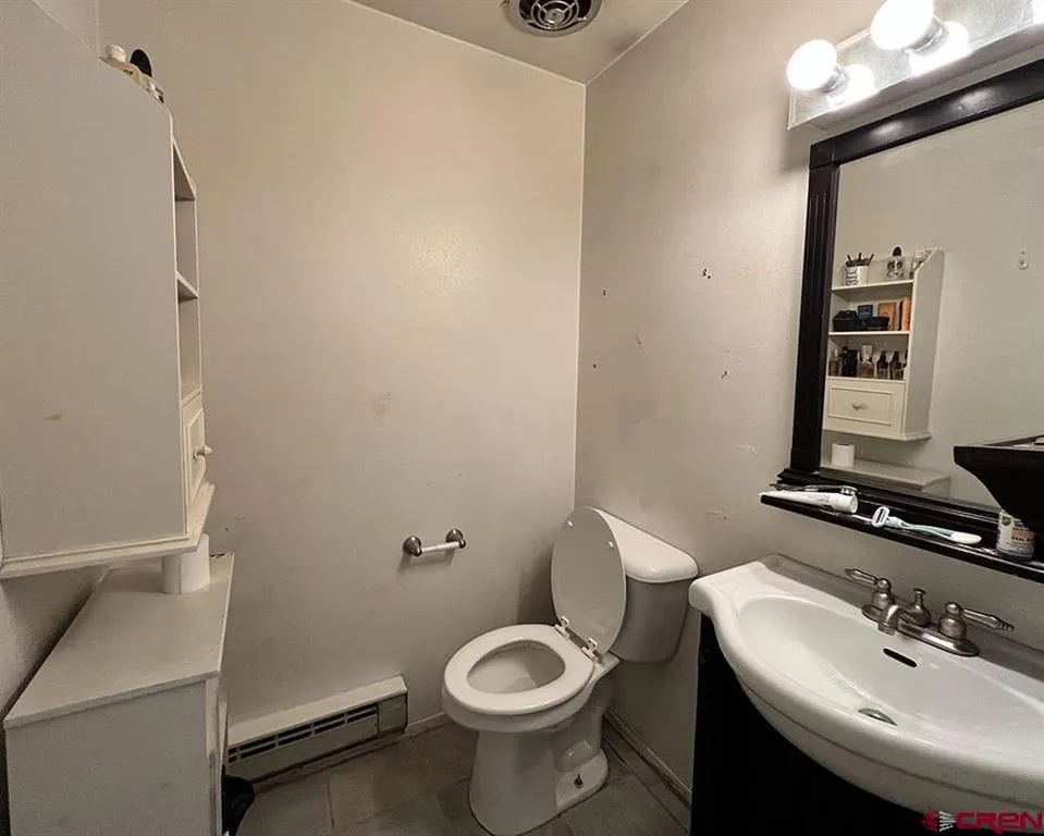 5 W 10th Street Cortez, CO 81321