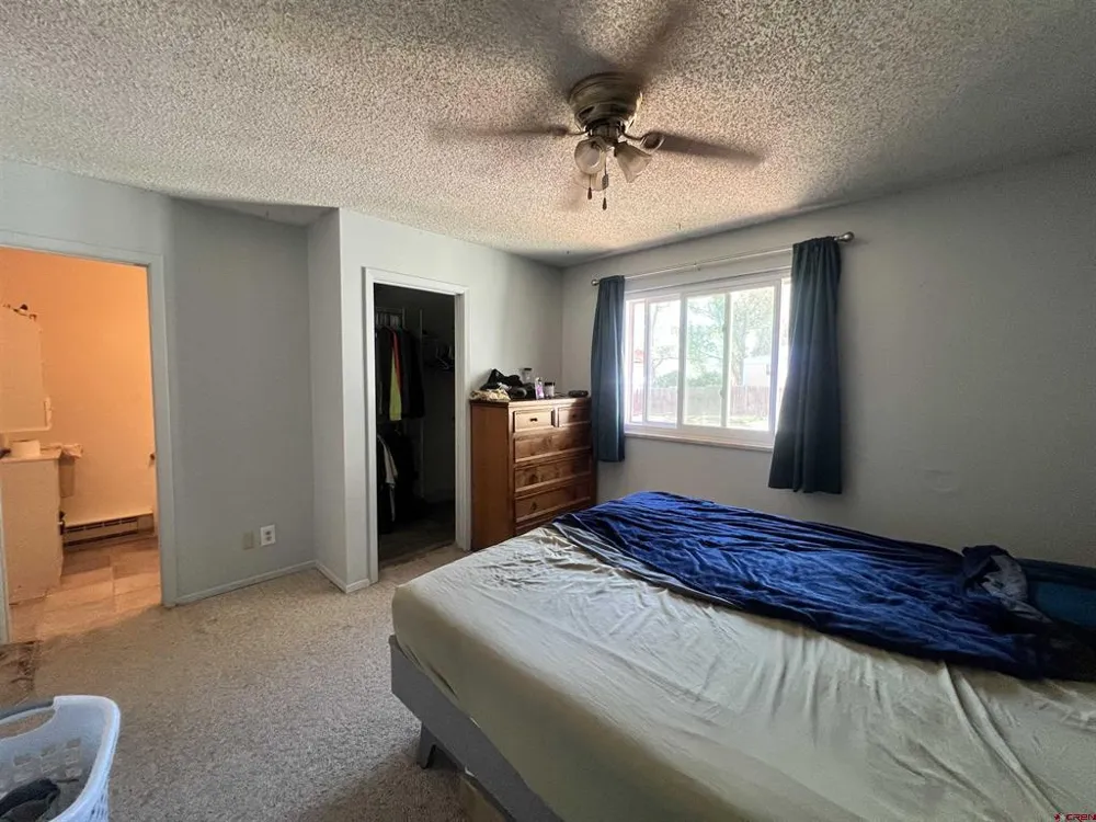 5 W 10th Street Cortez, CO 81321